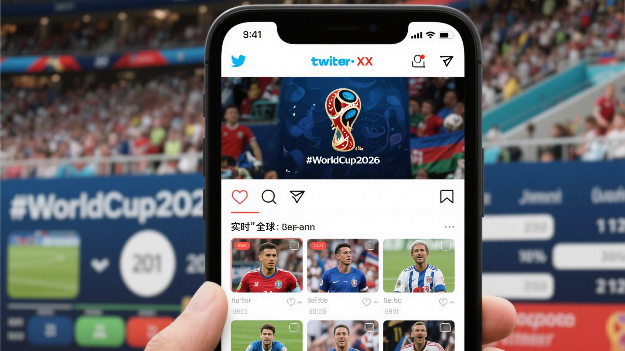 运动数据科学专业